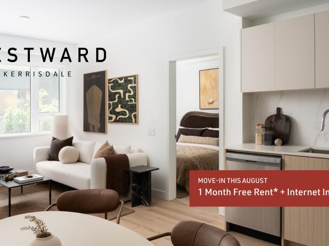 Westward Studio [object Promise] for Rent