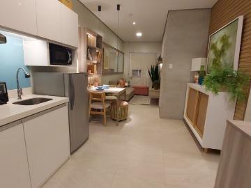 Westwind, 1 bedroom unit for sale in lancaster city, cavite [condos ️] April 2025 in Imus, Cavite for sale