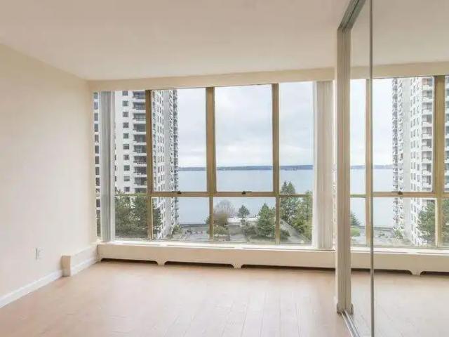 Westwind Apartments