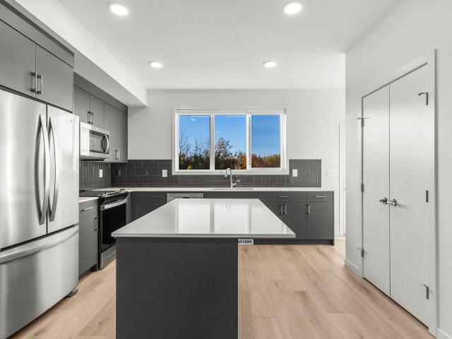 Westwind Drive 3 Bedroom Home for Rent at 71 Westwind Dr, Spruce Grove, AB T7X 4C6