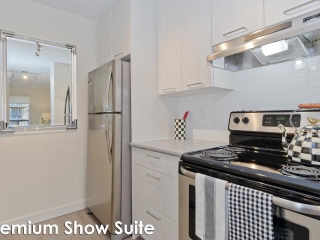 Westwinds Village 2 Bedroom Apartment for Rent at 5325 26 Ave Sw, Calgary, AB T3E 6N3 Glenbrook