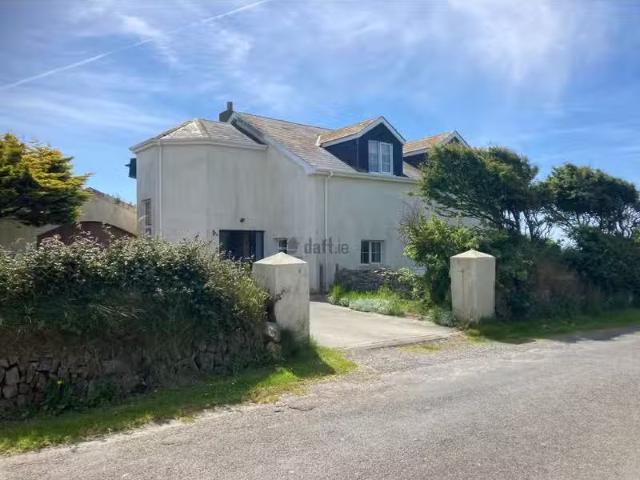 Westtown, Tramore, Waterford, Tramore, Co. Waterford is for rent