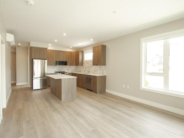 Westview 2 Bedroom Apartment for Rent at 1488 205 1488 Flint Avenue, Langford, BC V9B 7G4 Bear Mountain