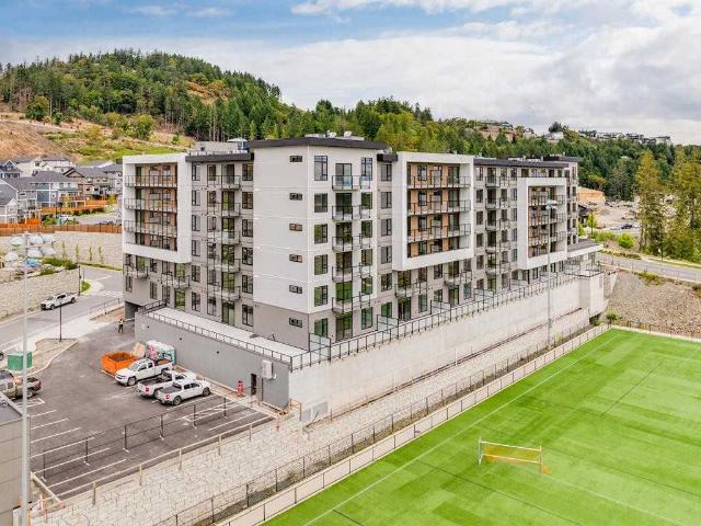 Westview 2 Bedroom Apartment for Rent at 1488 Flint Ave, Langford, BC V9B 7G4 Bear Mountain