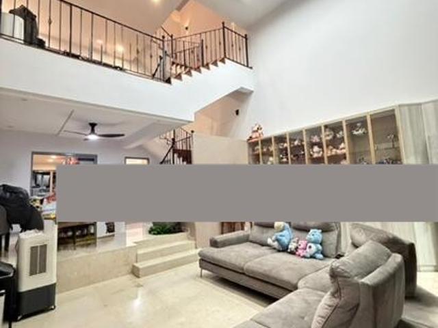 Westville Terraced House For Sale, $2,599,999, 5 Bed 4 Bath 3,300 sqft $1,608.00 psf