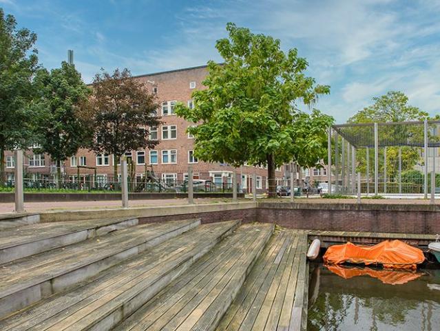 WESTZAANSTRAAT 53 2