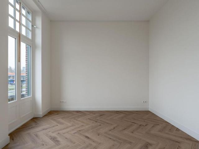 Westzeedijk 138C