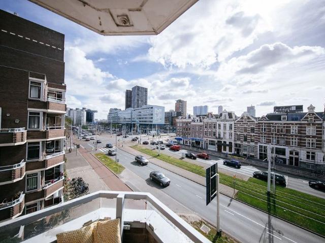 Westzeedijk 139
