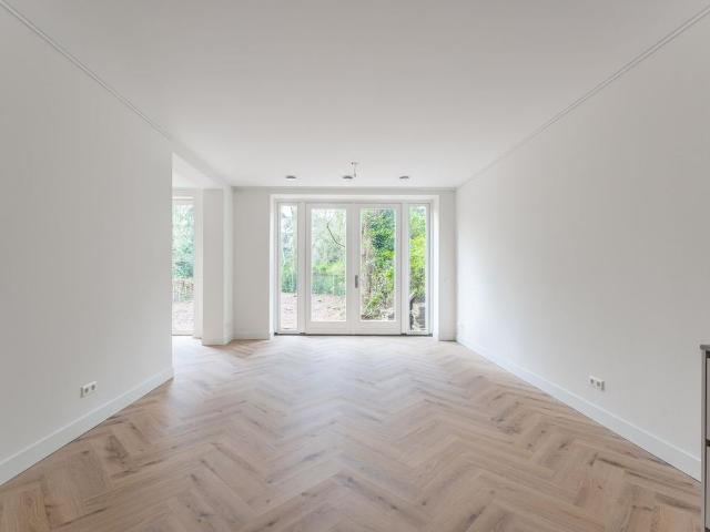 Westzeedijk 140A
