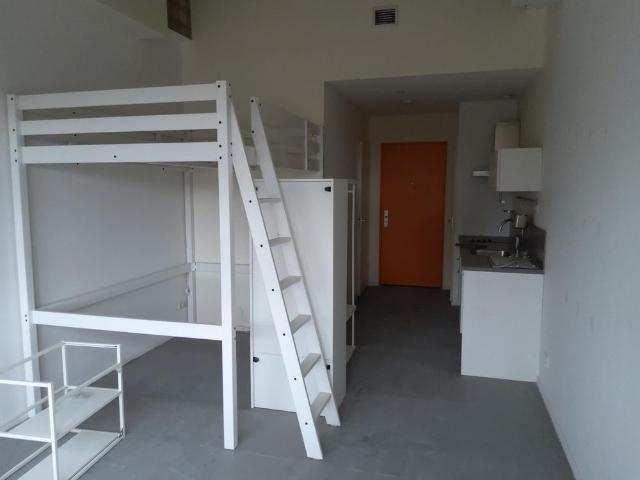 Westzeedijk 387Z
