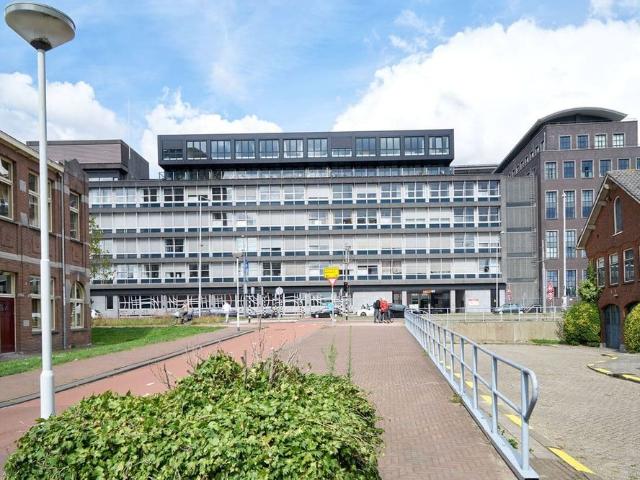Westzeedijk 387E