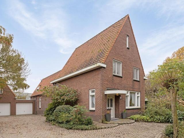 Weselseweg, 80, 5916RE, Venlo, Limburg 5916RE