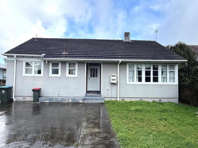 wesley, 3 bedrooms