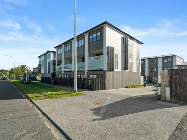 wesley, 3 bedrooms