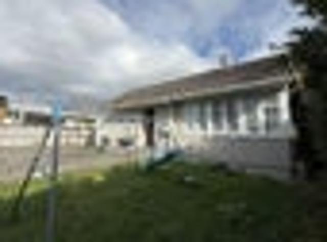 Wesley, 3 bedrooms, $725 pw