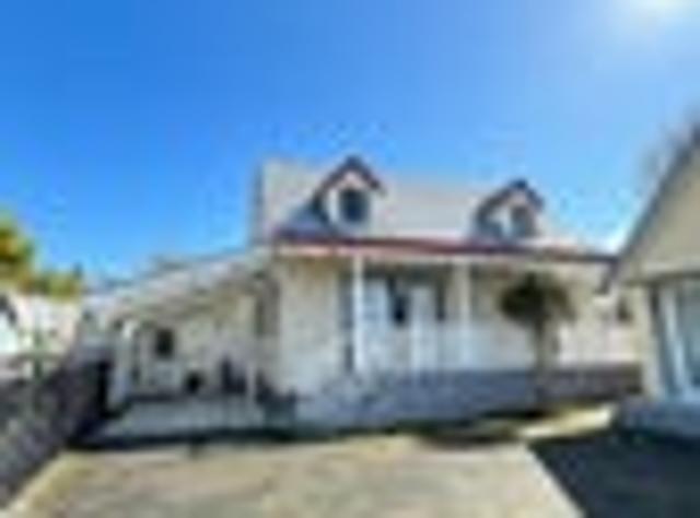 Wesley, 3 bedrooms, $760 pw