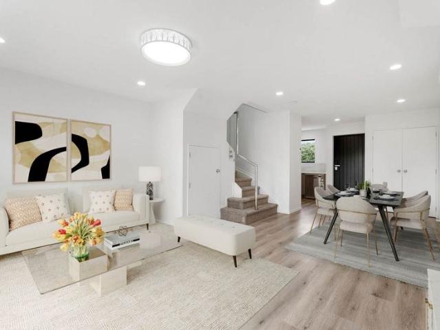 Wesley, 3 bedrooms