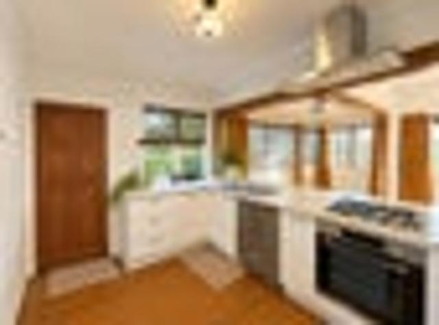 Wesley, 3 bedrooms, $850 pw