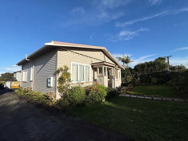 wesley, 3 bedrooms