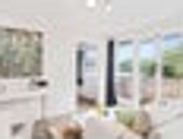 Wesley, 1 bedroom, $475 pw