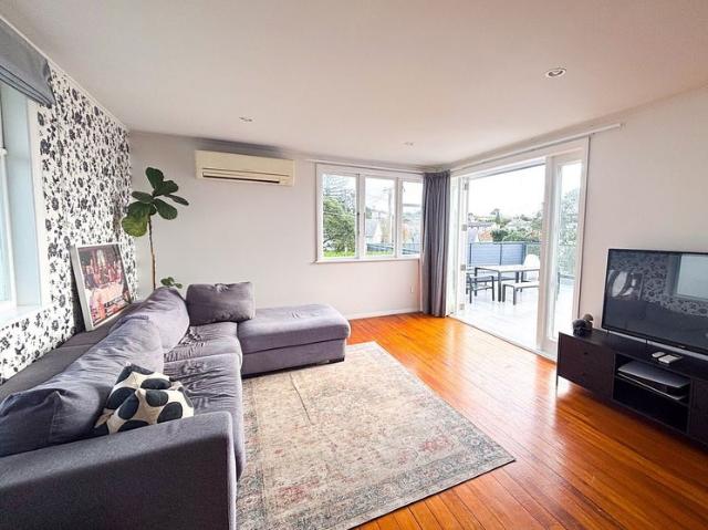 wesley, 2 bedrooms