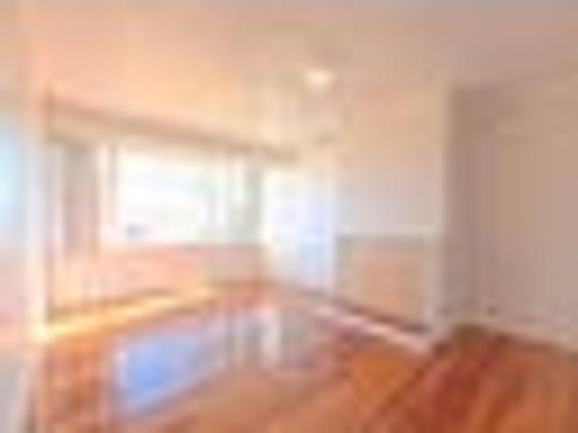Wesley, 2 bedrooms, $620 pw