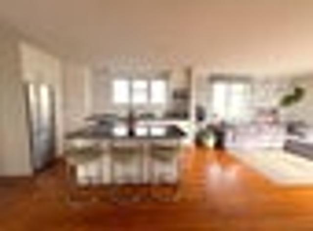 Wesley, 2 bedrooms, $650 pw