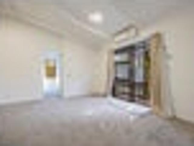 Wesley, 4 bedrooms, $690 pw