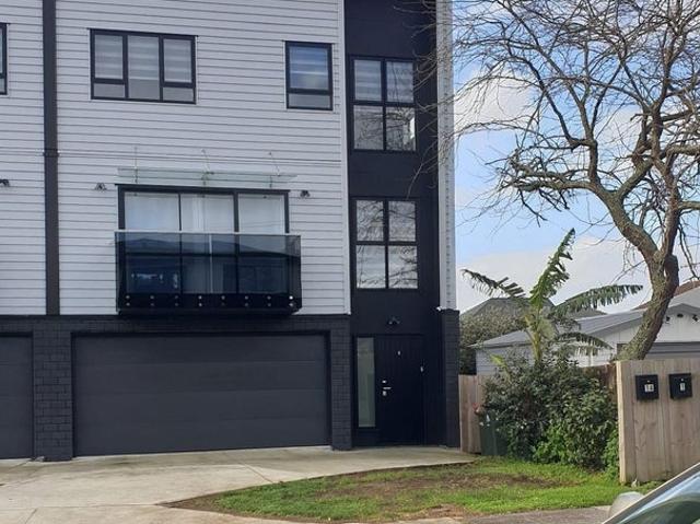 wesley, 5 bedrooms