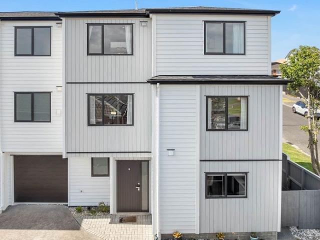 wesley, 6+ bedrooms