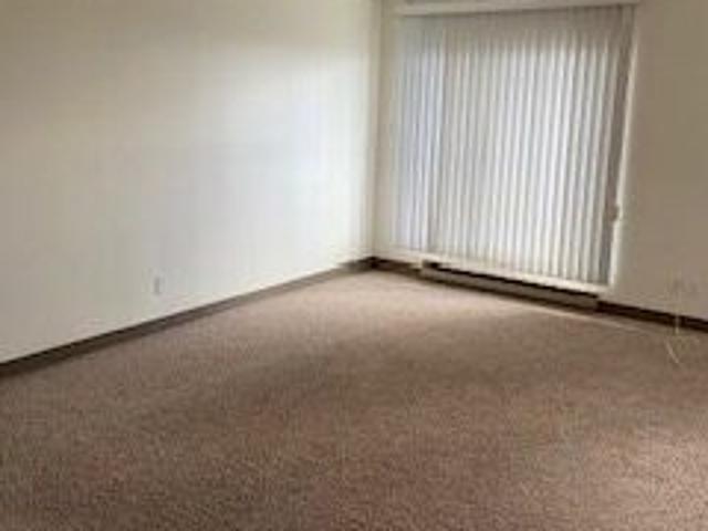 Wesnor 2 – 1 Bedroom