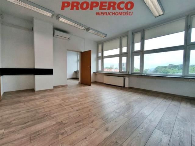 Wesoła 205 m², Kielce