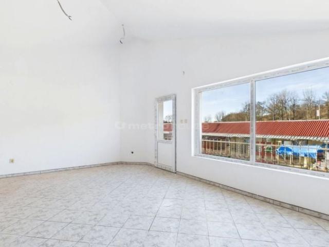 Wesoła 45 m², Bolesławiec