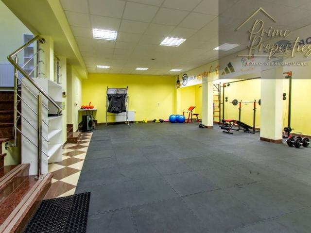 Wesoła 80,46 m², Suwałki