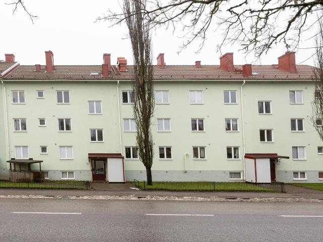 Wetterlinsgatan 22B