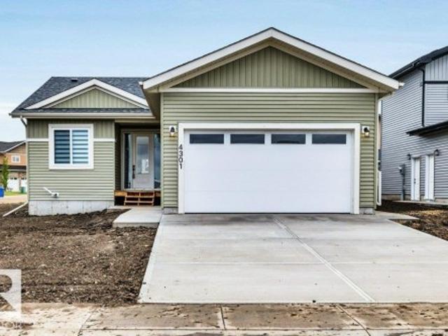 Wetaskiwin, AB, T9A 0A1 house for sale | Listing ID E4493 | Royal LePage