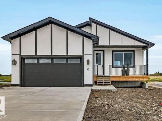 Wetaskiwin, AB, T9A 0A1 house for sale | Listing ID E4493 | Royal LePage