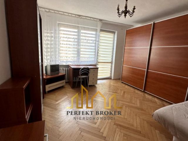 Weteranów 35,30 m², Lublin
