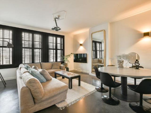 Weteringschans, 193D, 1017XE, Amsterdam, Noord Holland 1017XE