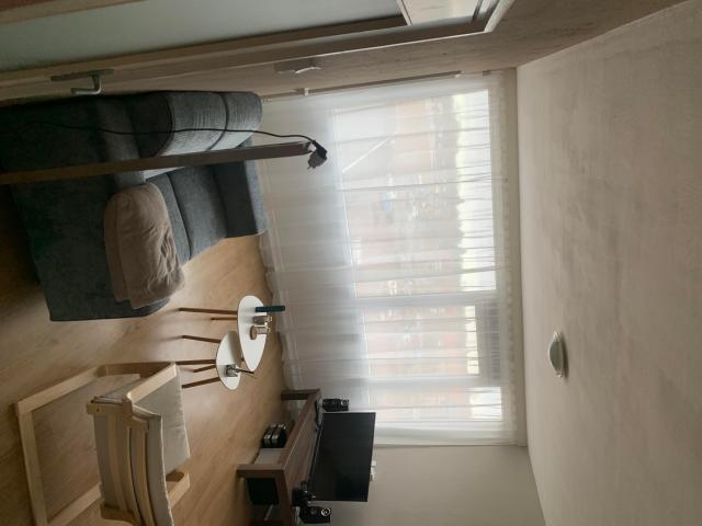 Wethouder Nijhuisstraat, Enschede Amsterdam Apartments for Rent