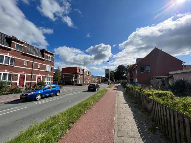 Weurtseweg 211