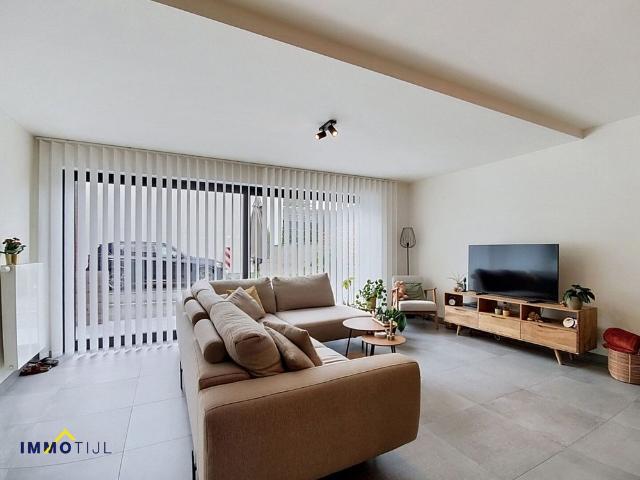 Weverijstraat 56/0.1, 9300 Aalst