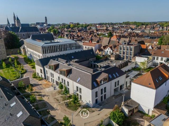 Weylerhof investeringsopportuniteit
