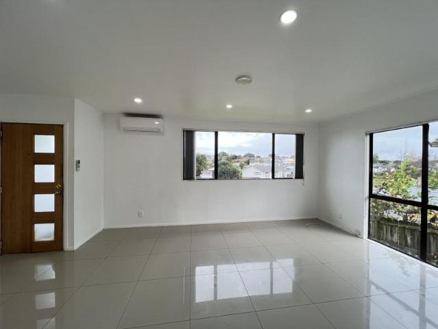 weymouth, 4 bedrooms