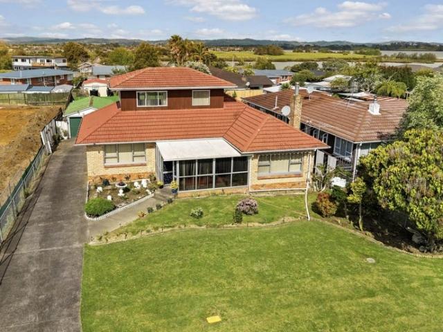 weymouth, 4 bedrooms