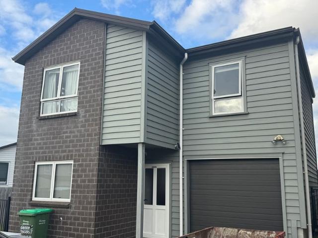 weymouth, 4 bedrooms
