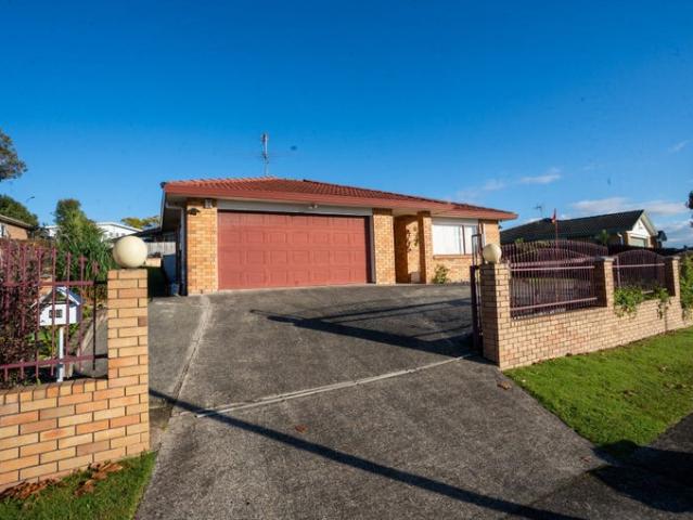 weymouth, 4 bedrooms