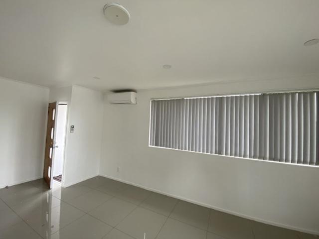 weymouth, 4 bedrooms