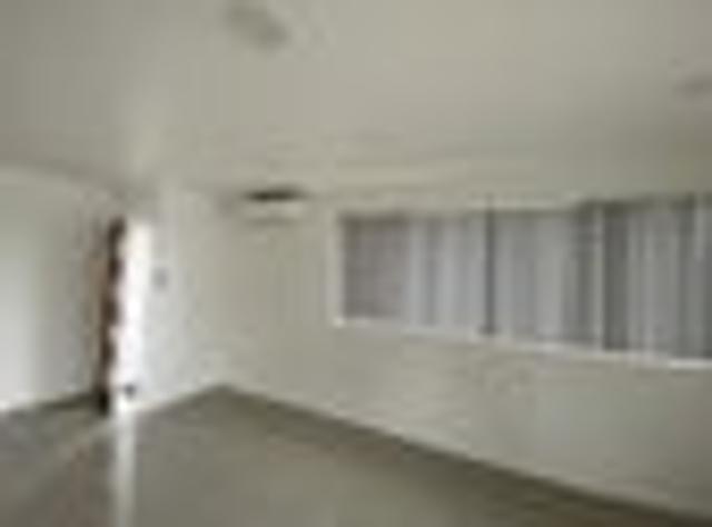 Weymouth, 4 bedrooms, $650 pw