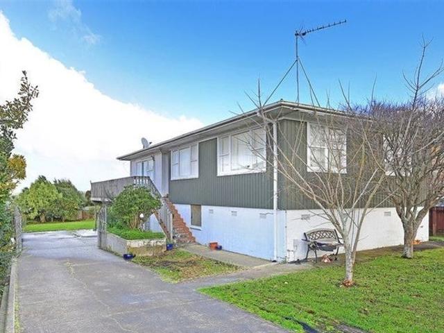 weymouth, 4 bedrooms